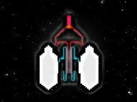 Space Attack Arcade image