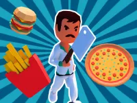 Killer Chef image