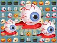 Pop Halloween image