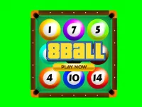 Super Pops Billard image