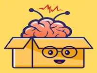 SMART MIND GAME image