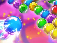 Bubble Wipeout image