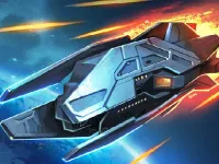 Space Game image