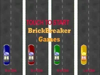 4Cars image