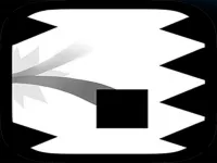 Pixel Bounce image