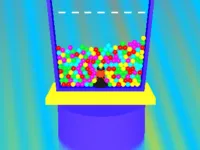 Candy Fever image