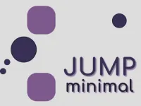 Jump Minimal image