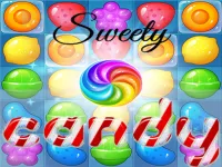 sweety candy image