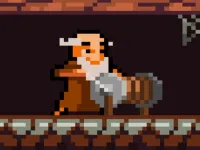 Uncle Miner image