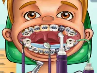 Dentist.Master image