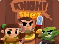 Game Clash of Viking image