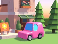 Motor Master image