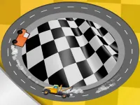 Avoid The Tow Truck image