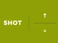Shot ball Game image