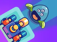 Merge Shooter image