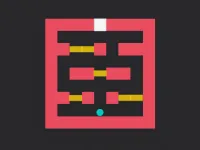 Maze Controlling image