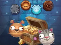 Merge Animals image