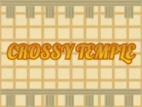 crossy temple image