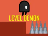 Level Demon image