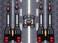 Super Defense Tank image