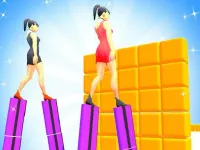 High shoes image