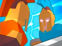 War of Merge image