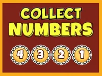 Connect Numbers image