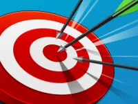 Archery Hero image