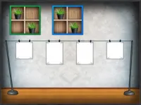 Amgel Easy Room Escape 78 image