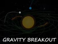 Gravity Breakout Mobile image