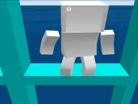 Shot Craft image