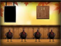 Amgel Thanksgiving Room Escape 6 image