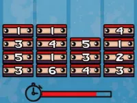 Ninjatris image