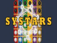 SYStars image