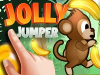 Jolly Jumper image