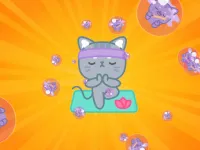 Cat Clicker image