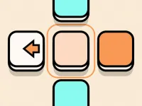 Color Blocks 2 image