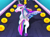 Unicorn Runner image