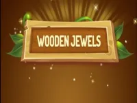 Wooden Jewels image
