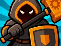 image Tower Defence 1