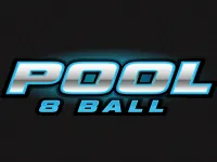 Pool 8 Ball HD image