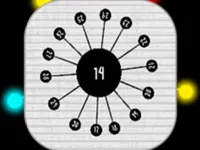 Pin Circle image