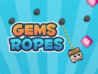 Gemsn Ropes image