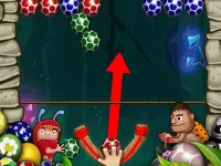 image Egg Shooter 2