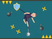 Save the Ragdoll image