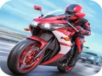 Bike Racing 2019 image