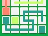 Link Line image