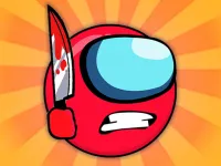 Red Imposter Hero 4 image