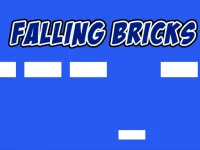 Falling Bricks image
