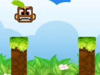 Infinite Runner Cat image